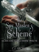 The_Spy_Master_s_Scheme